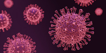 Heeft het Coronavirus invloed op leveringen?
