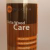 Woodcare Bescherming voor houten meubels
