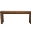 St. Tropez Teak Tuinbank 180cm