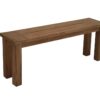 St. Tropez Teak Tuinbank 180cm