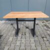 klaptafel 120 x 80